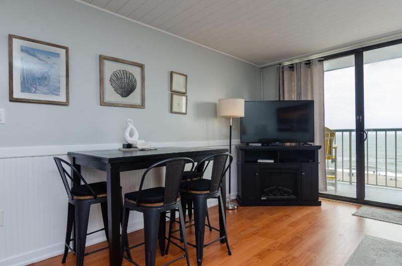 As Good As It Gets by Bryant Real Estate - image 7