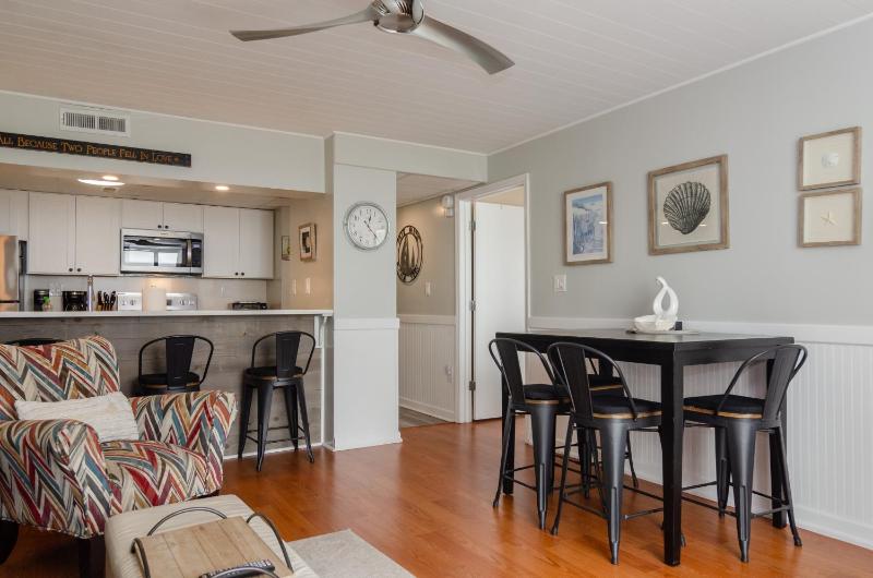 As Good As It Gets by Bryant Real Estate - image 30