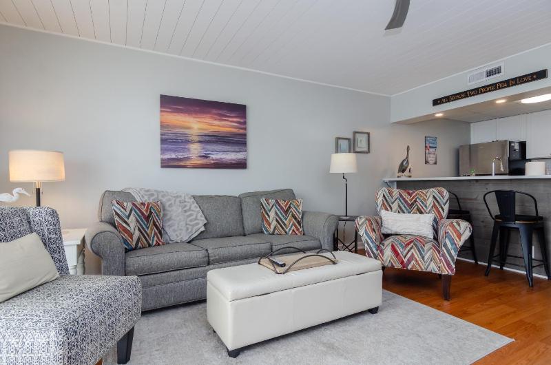 As Good As It Gets by Bryant Real Estate - image 34