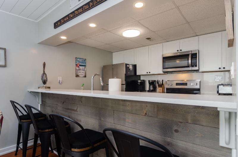 As Good As It Gets by Bryant Real Estate - image 11