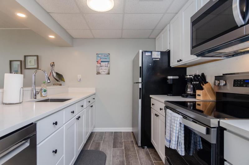 As Good As It Gets by Bryant Real Estate - image 29