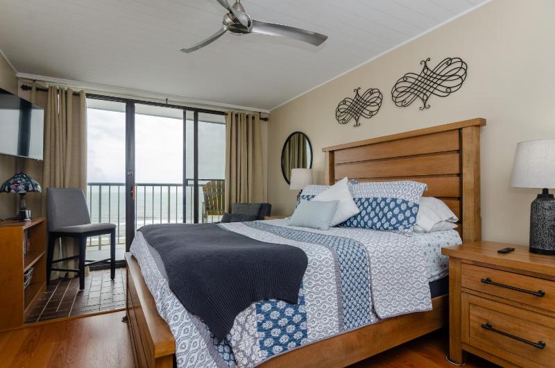 As Good As It Gets by Bryant Real Estate - image 10