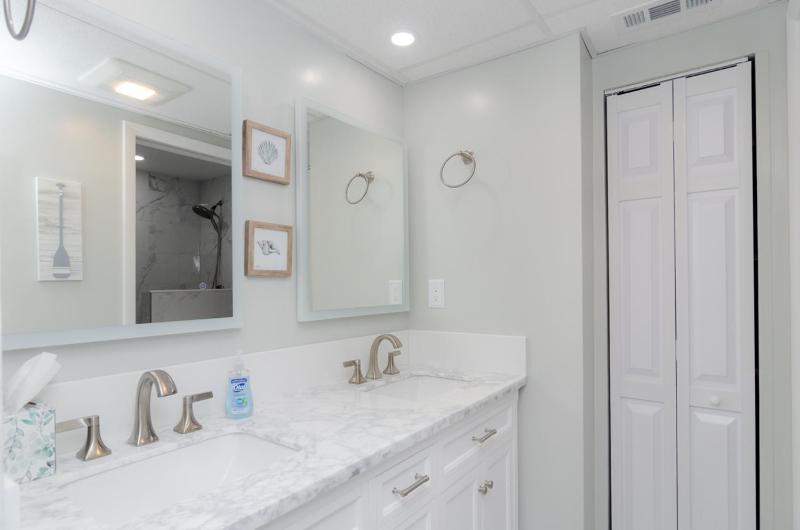 As Good As It Gets by Bryant Real Estate - image 24
