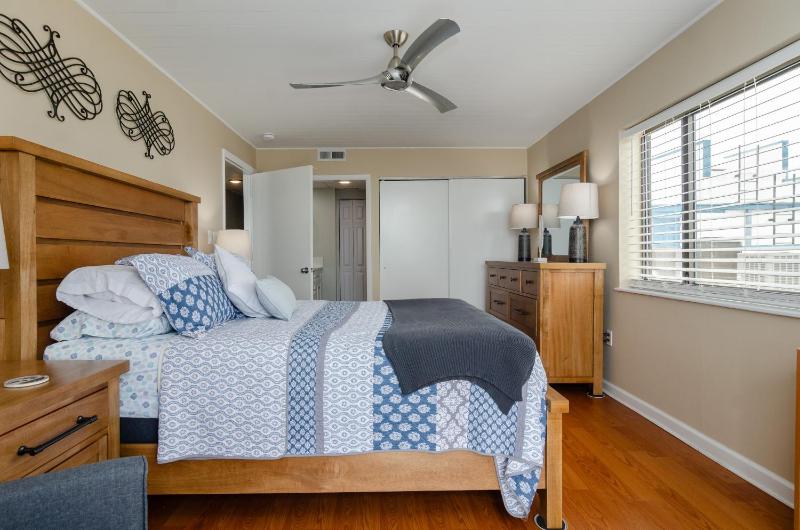 As Good As It Gets by Bryant Real Estate - image 18