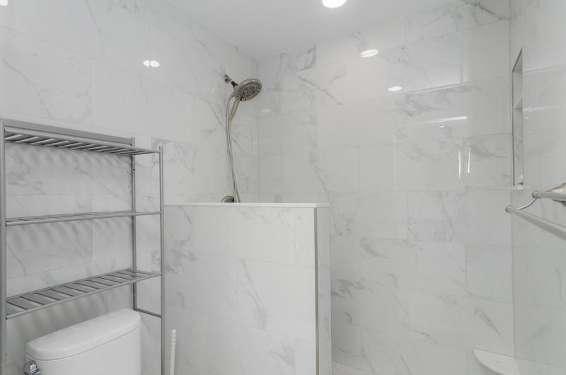 As Good As It Gets by Bryant Real Estate - image 33