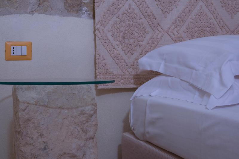 Apartment image 3