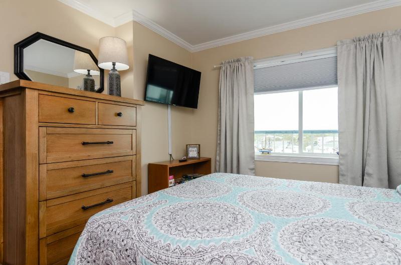 As Good As It Gets by Bryant Real Estate - image 9