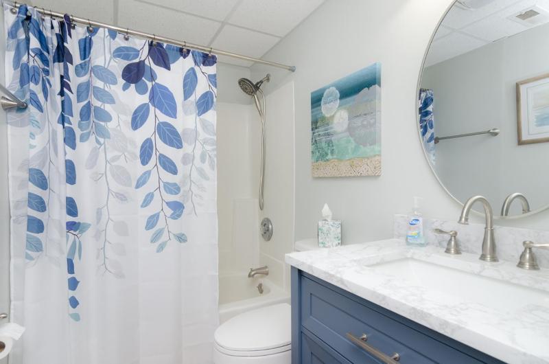 As Good As It Gets by Bryant Real Estate - image 3
