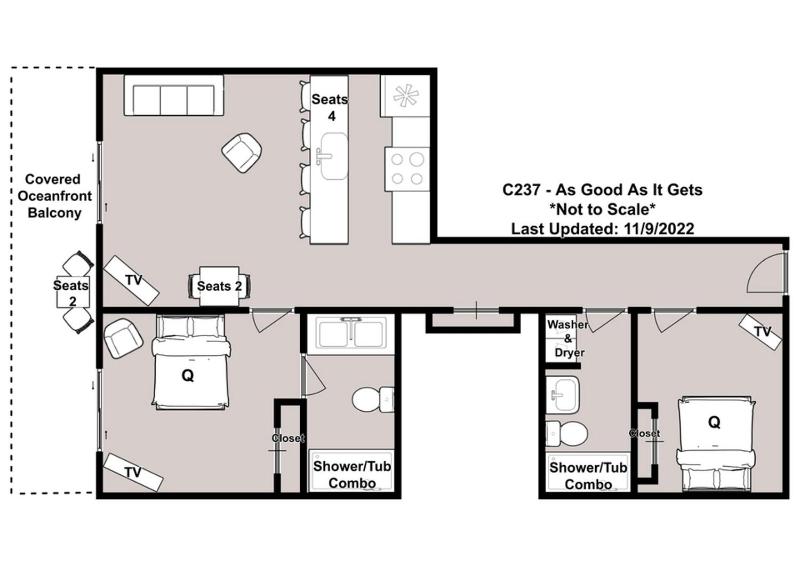 As Good As It Gets by Bryant Real Estate - image 5