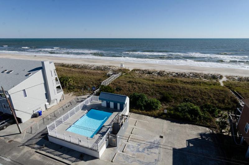 As Good As It Gets by Bryant Real Estate - image 25