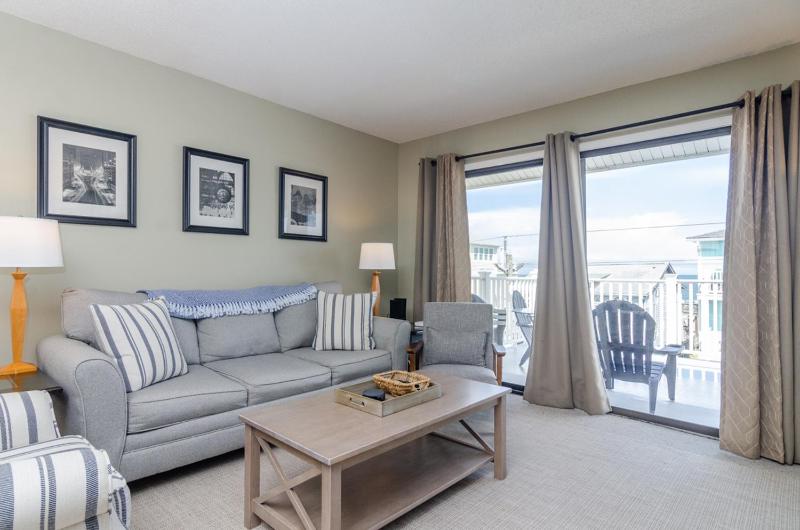 Zwolak by Bryant Real Estate - image 18