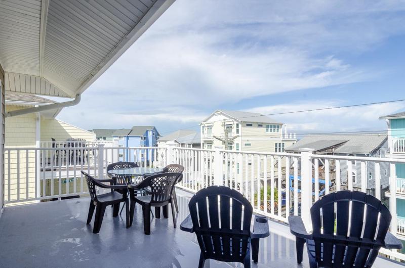 Zwolak by Bryant Real Estate - image 19