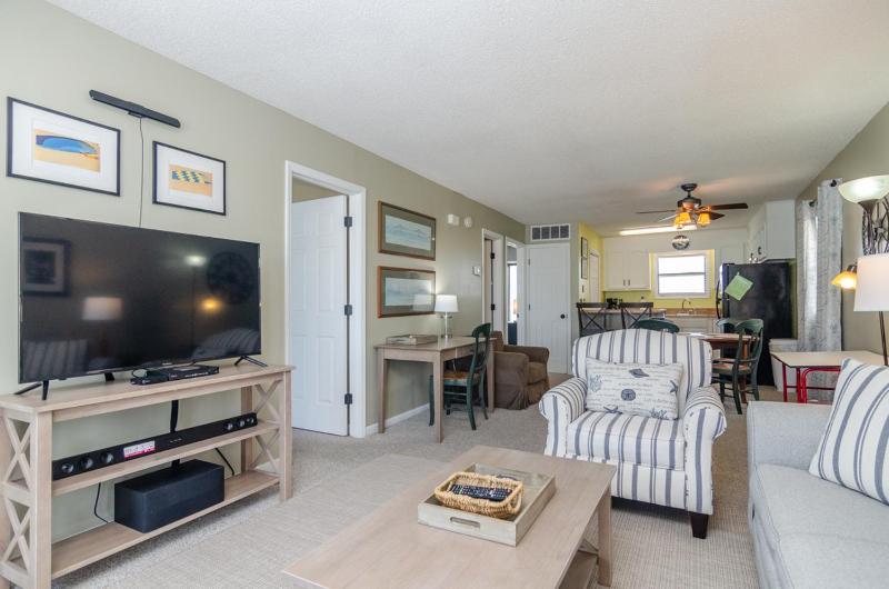 Zwolak by Bryant Real Estate - image 10