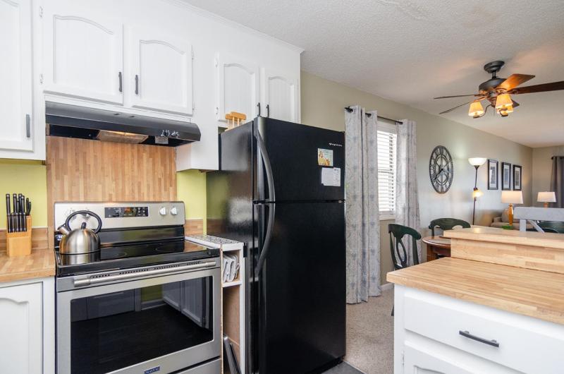 Zwolak by Bryant Real Estate - image 14