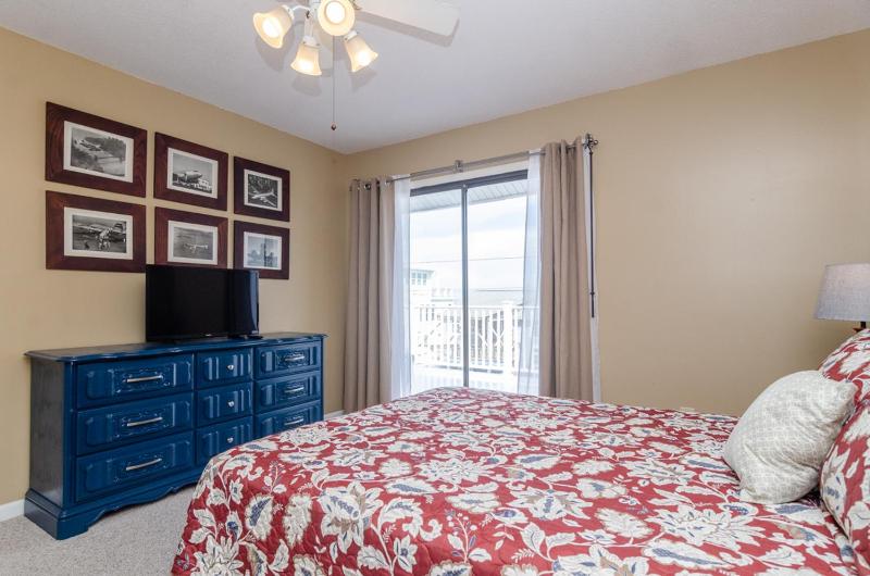 Zwolak by Bryant Real Estate - image 16
