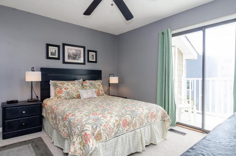 Zwolak by Bryant Real Estate - image 36