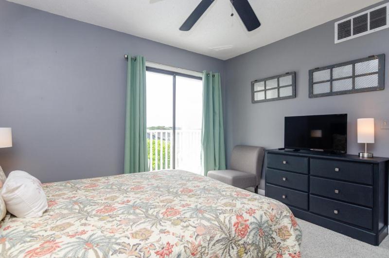Zwolak by Bryant Real Estate - image 13