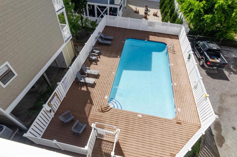 Zwolak by Bryant Real Estate - image 20