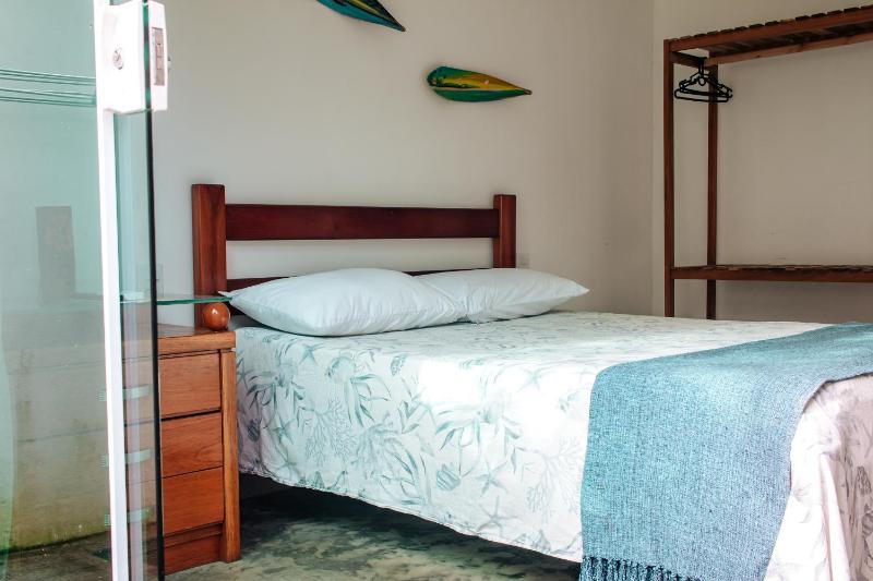 A Casa Alta Geribá - image 23