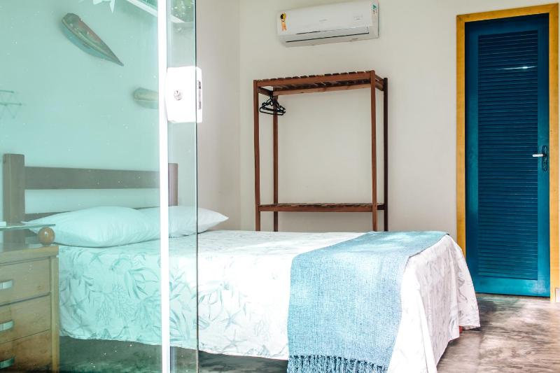 A Casa Alta Geribá - image 31