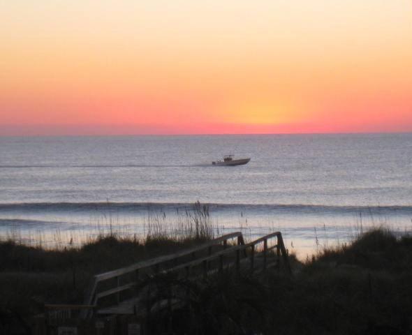 Sand Pebbles A13 by Bryant Real Estate - image 1