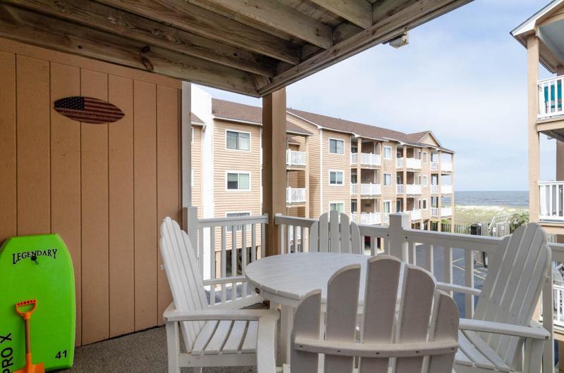 Sand Pebbles A13 by Bryant Real Estate - image 17