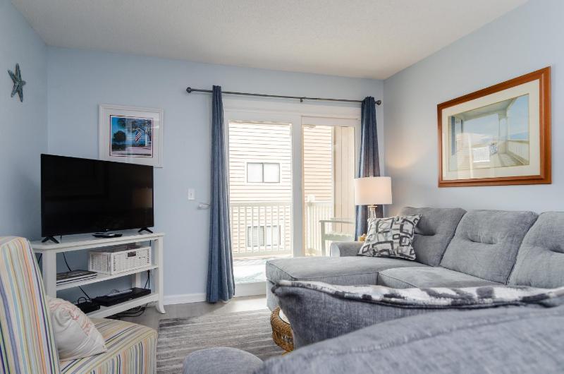 Sand Pebbles A13 by Bryant Real Estate - image 2