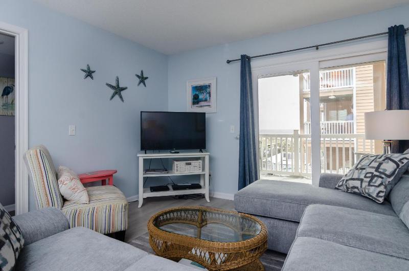 Sand Pebbles A13 by Bryant Real Estate - image 11