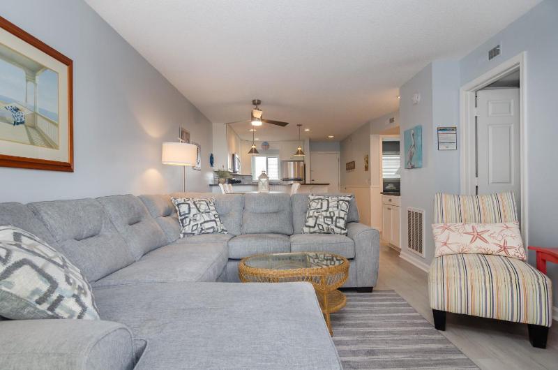Sand Pebbles A13 by Bryant Real Estate - image 3