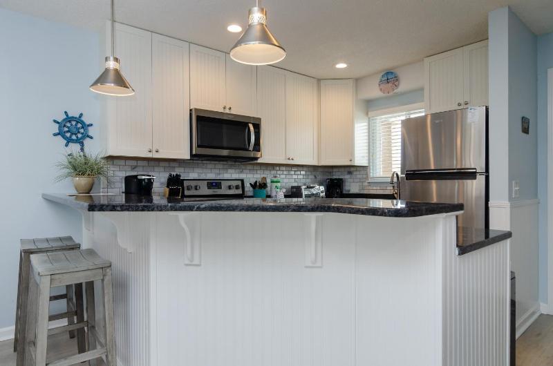 Sand Pebbles A13 by Bryant Real Estate - image 24