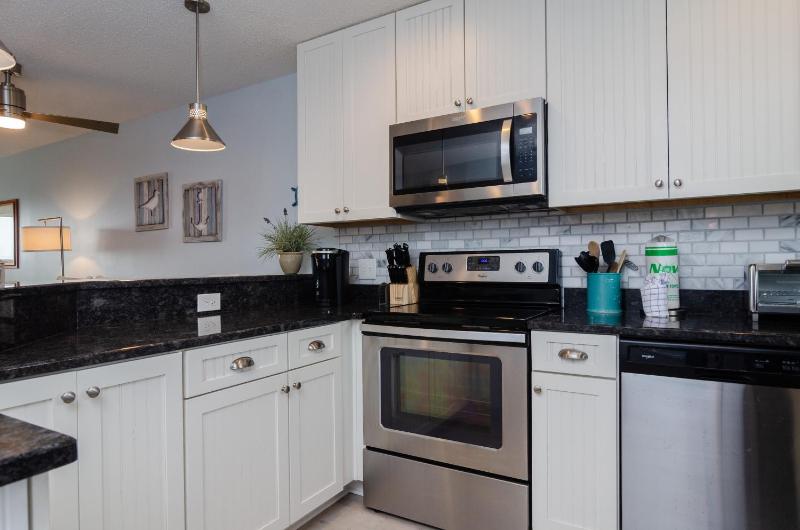 Sand Pebbles A13 by Bryant Real Estate - image 21