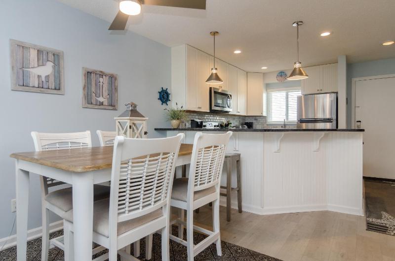Sand Pebbles A13 by Bryant Real Estate - image 9