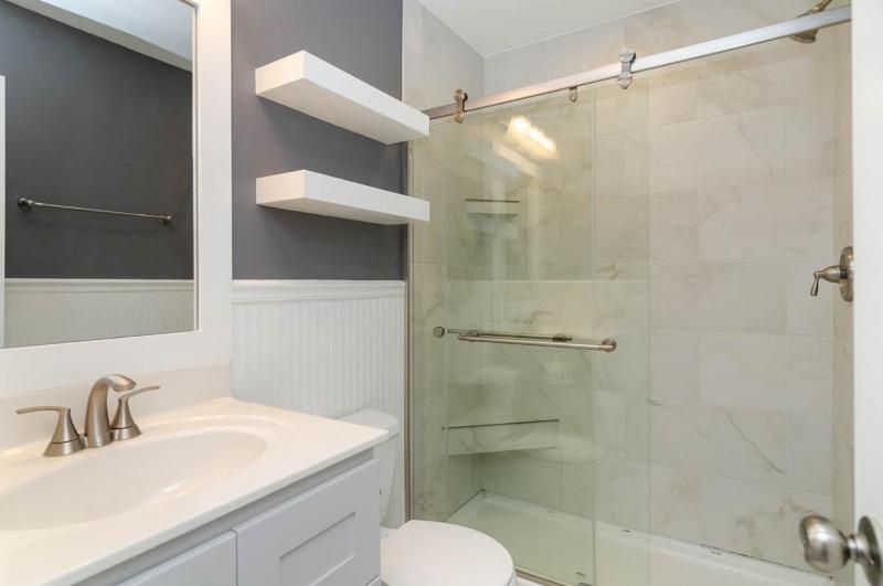 Sand Pebbles A13 by Bryant Real Estate - image 13