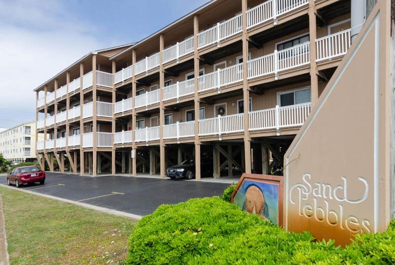 Sand Pebbles A13 by Bryant Real Estate - image 15