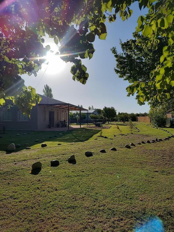 Complejo Villa Borrello - image 14