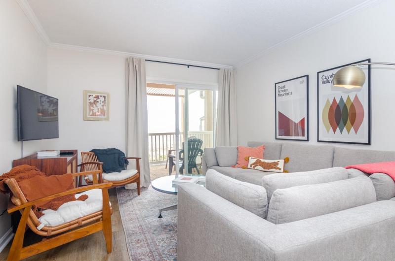 The Salted Paloma by Bryant Real Estate - image 12