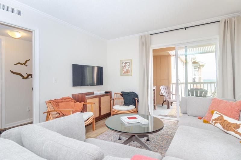 The Salted Paloma by Bryant Real Estate - image 19
