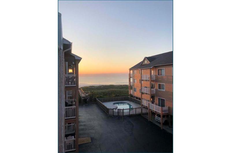 The Salted Paloma by Bryant Real Estate - image 23