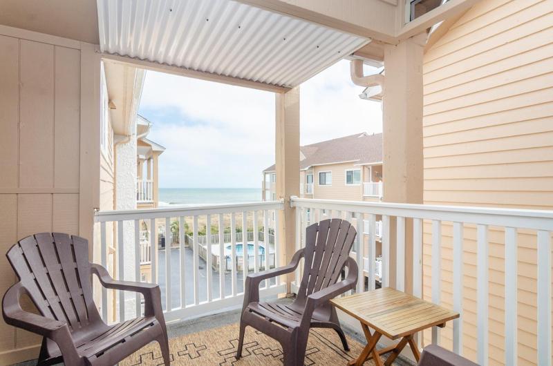 The Salted Paloma by Bryant Real Estate - image 20