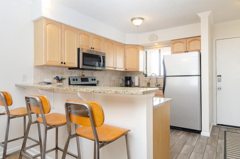 The Salted Paloma by Bryant Real Estate - image 27