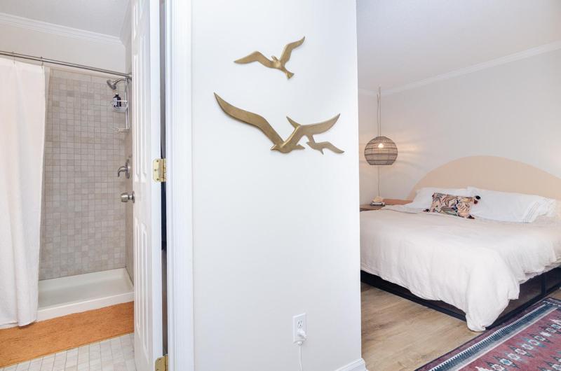 The Salted Paloma by Bryant Real Estate - image 22