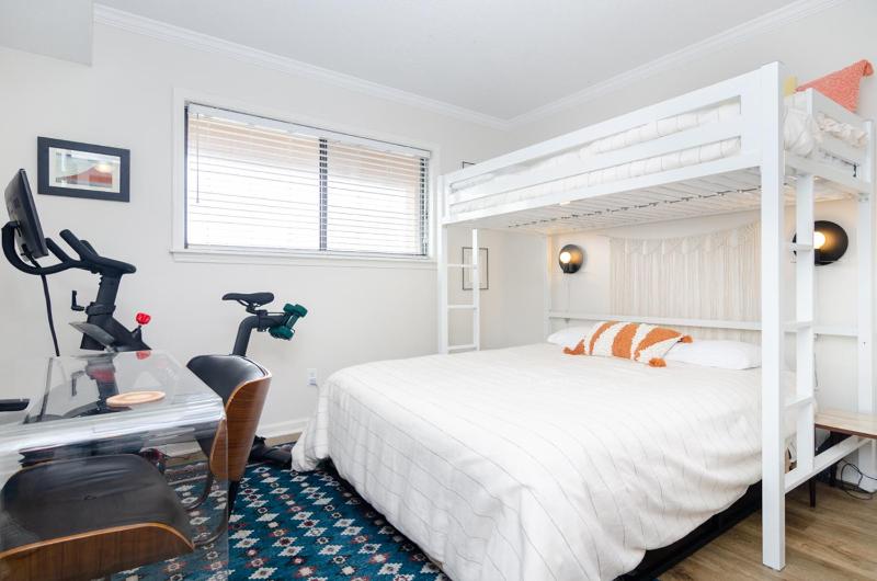 The Salted Paloma by Bryant Real Estate - image 30