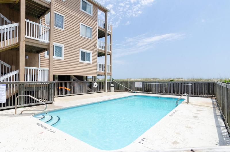 The Salted Paloma by Bryant Real Estate - image 9