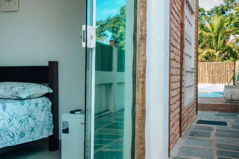 A Casa Alta Geribá - image 19