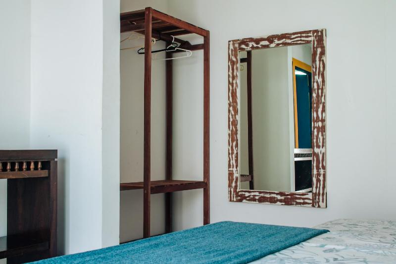 A Casa Alta Geribá - image 15
