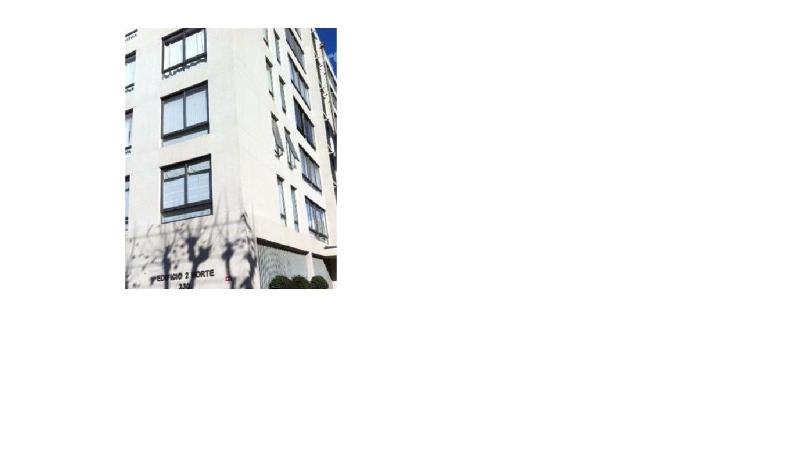 Departamento Barrio Poniente - image 11