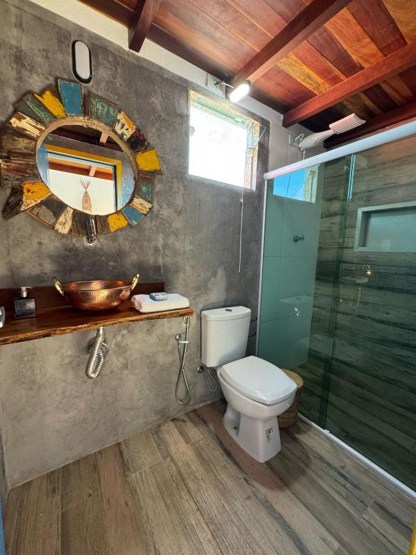 A Casa Alta Geribá - image 12