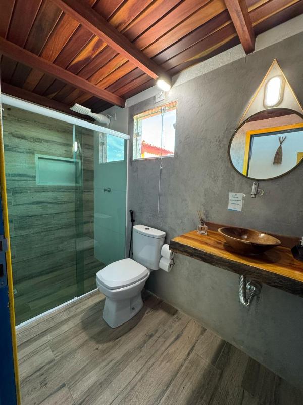 A Casa Alta Geribá - image 21