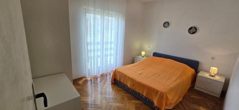 Apartments by the sea Mirca Brac - 5655 - image 18