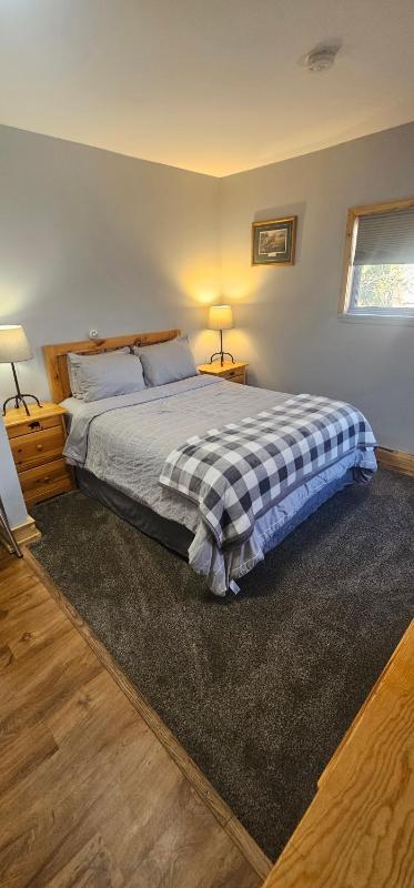 Queen Room image 1